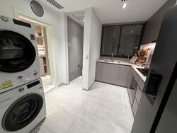 Pinery Residences (D16), Condominium #551689621